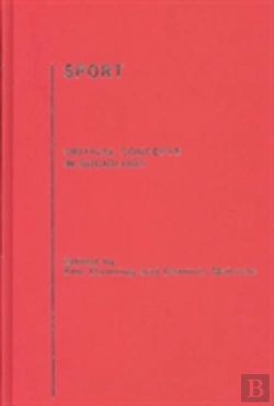 Bertrand.pt - Sport