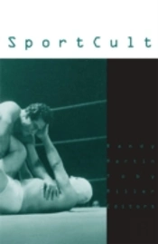 Sportcult