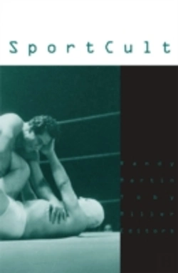 Bertrand.pt - Sportcult
