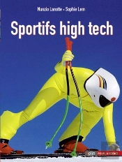 Sportifs High Tech