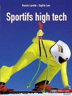 Bertrand.pt - Sportifs High Tech