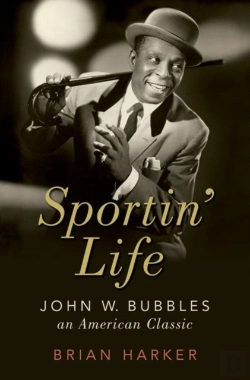 Bertrand.pt - Sportin' Life