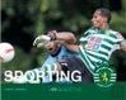 Bertrand.pt - Sporting - 100 Momentos