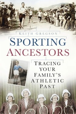 Bertrand.pt - Sporting Ancestors