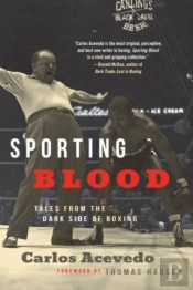 Sporting Blood