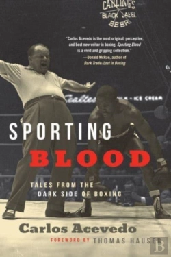 Bertrand.pt - Sporting Blood
