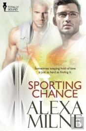 Sporting Chance