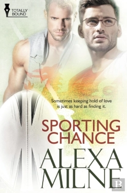 Bertrand.pt - Sporting Chance