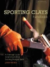 Sporting Clays