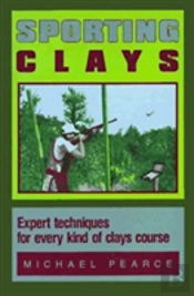 Sporting Clays