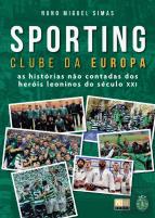 Sporting Clube da Europa