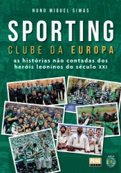 Sporting Clube da Europa