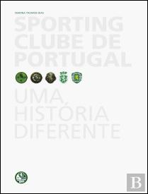 Sporting Clube de Portugal