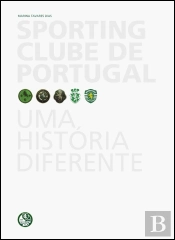 Sporting Clube de Portugal