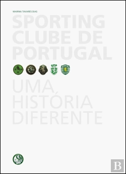 Bertrand.pt - Sporting Clube de Portugal