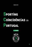 Sporting Coincidências de Portugal