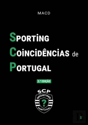Sporting Coincidências de Portugal