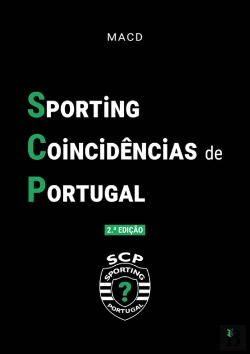 Bertrand.pt - Sporting Coincidências de Portugal