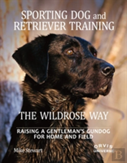 Bertrand.pt - Sporting Dog And Retriever Training