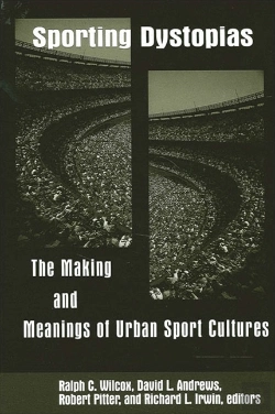Bertrand.pt - Sporting Dystopias