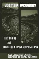 Sporting Dystopias