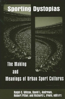 Bertrand.pt - Sporting Dystopias