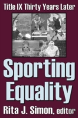 Bertrand.pt - Sporting Equality
