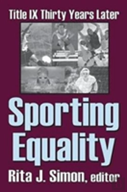 Bertrand.pt - Sporting Equality