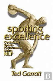 Sporting Excellence