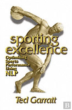 Bertrand.pt - Sporting Excellence