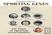Sporting Genes