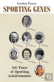 Sporting Genes