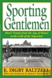Sporting Gentlemen