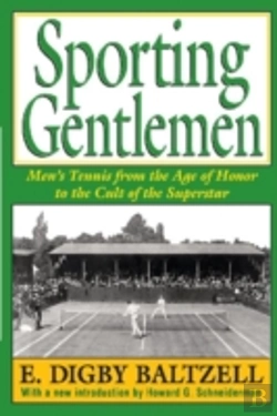 Bertrand.pt - Sporting Gentlemen