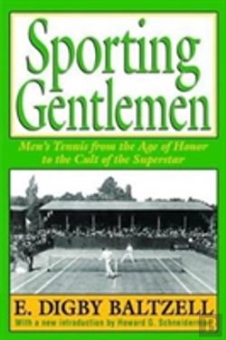 Bertrand.pt - Sporting Gentlemen