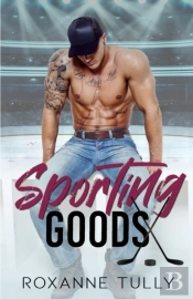 Sporting Goods