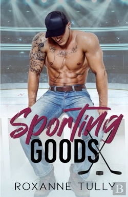 Bertrand.pt - Sporting Goods