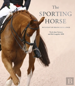 Bertrand.pt - Sporting Horse