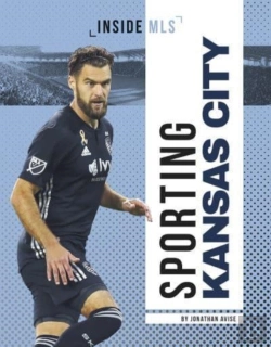 Bertrand.pt - Sporting Kansas City