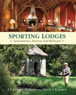Bertrand.pt - Sporting Lodges