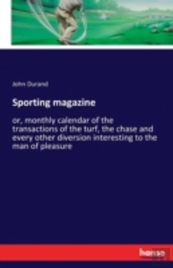 Bertrand.pt - Sporting Magazine