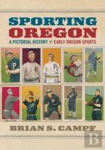 Sporting Oregon