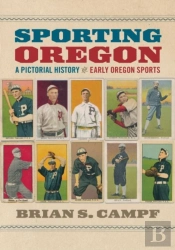 Sporting Oregon