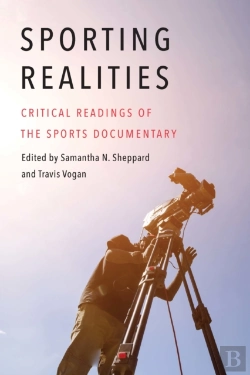 Bertrand.pt - Sporting Realities