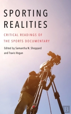 Bertrand.pt - Sporting Realities