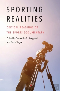 Bertrand.pt - Sporting Realities