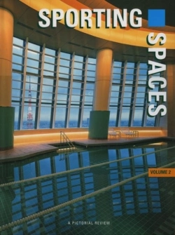 Bertrand.pt - Sporting Spaces