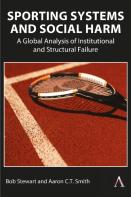Sporting Systems And Social Harm