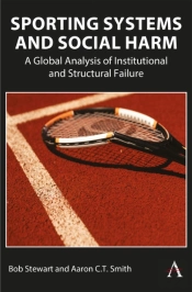 Sporting Systems And Social Harm