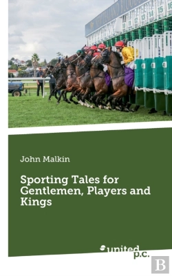 Bertrand.pt - Sporting Tales For Gentlemen, Players And Kings